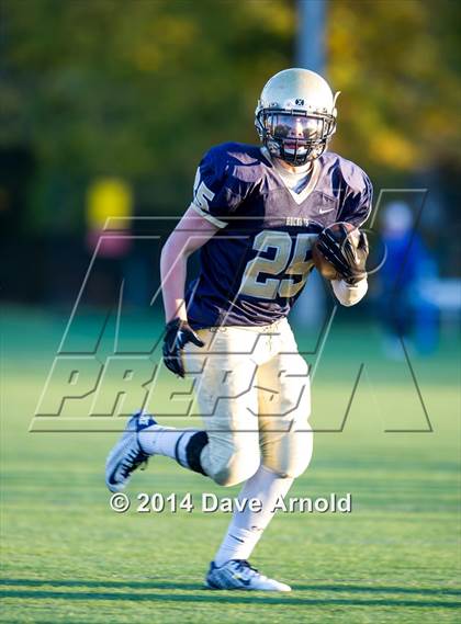 Thumbnail 2 in Norwood @ Needham photogallery.