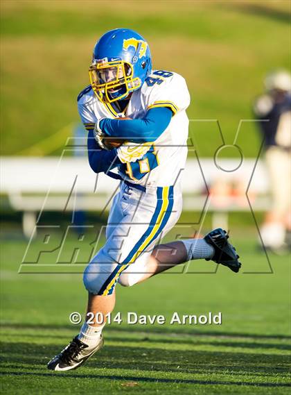 Thumbnail 1 in Norwood @ Needham photogallery.