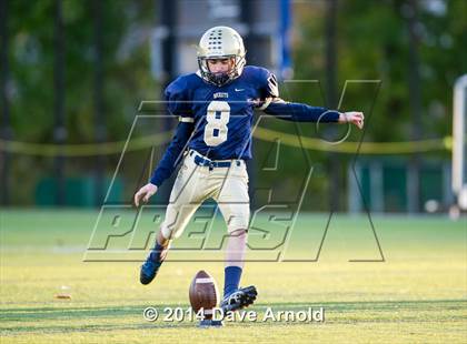 Thumbnail 2 in Norwood @ Needham photogallery.