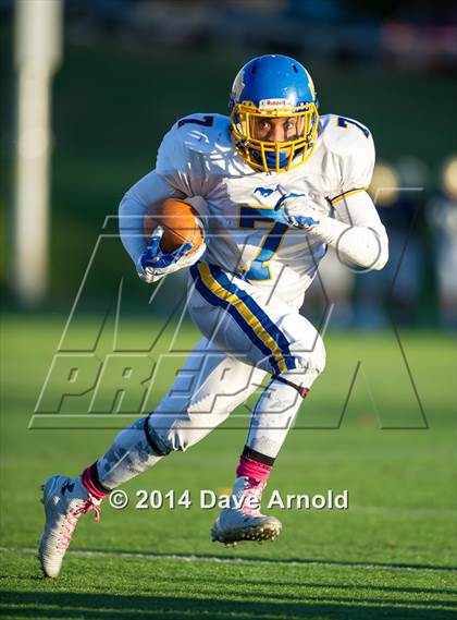 Thumbnail 2 in Norwood @ Needham photogallery.