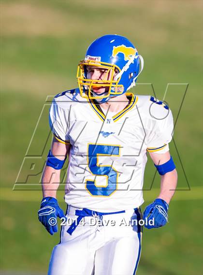 Thumbnail 1 in Norwood @ Needham photogallery.