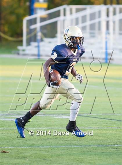 Thumbnail 3 in Norwood @ Needham photogallery.