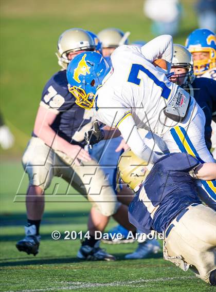 Thumbnail 3 in Norwood @ Needham photogallery.
