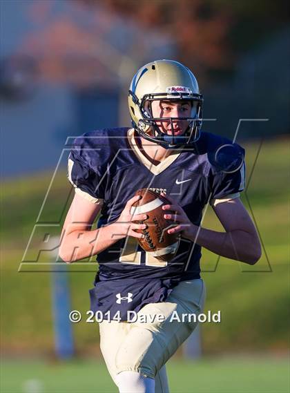 Thumbnail 2 in Norwood @ Needham photogallery.