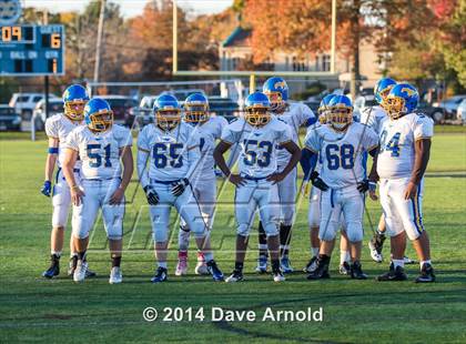 Thumbnail 2 in Norwood @ Needham photogallery.