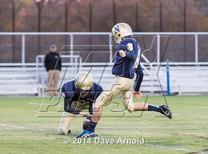 Thumbnail 1 in Norwood @ Needham photogallery.