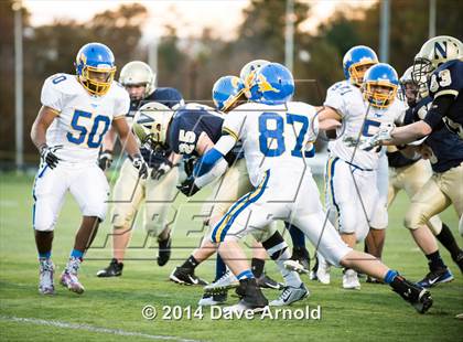 Thumbnail 2 in Norwood @ Needham photogallery.