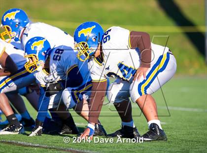 Thumbnail 3 in Norwood @ Needham photogallery.