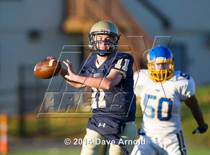 Thumbnail 3 in Norwood @ Needham photogallery.