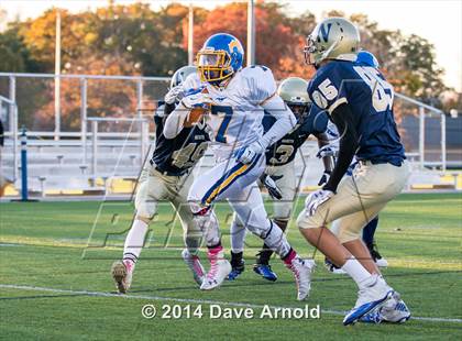 Thumbnail 1 in Norwood @ Needham photogallery.
