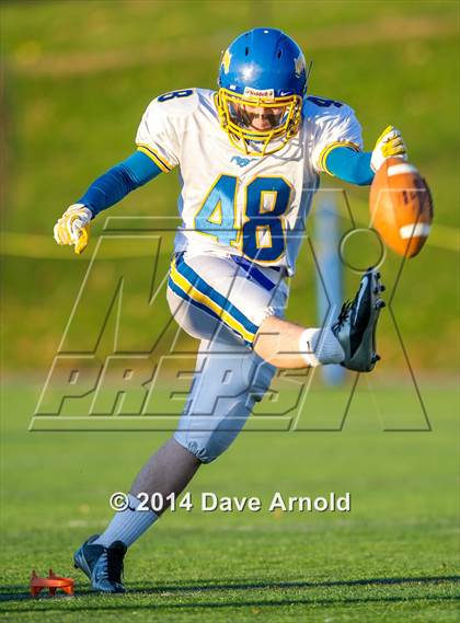 Thumbnail 2 in Norwood @ Needham photogallery.