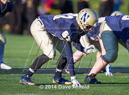 Thumbnail 3 in Norwood @ Needham photogallery.