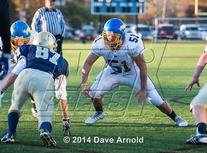 Thumbnail 3 in Norwood @ Needham photogallery.
