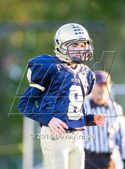 Thumbnail 2 in Norwood @ Needham photogallery.