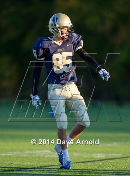 Thumbnail 1 in Norwood @ Needham photogallery.