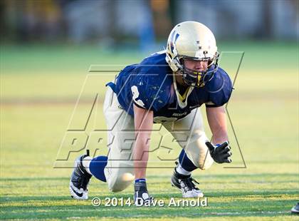 Thumbnail 2 in Norwood @ Needham photogallery.