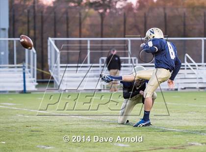 Thumbnail 3 in Norwood @ Needham photogallery.