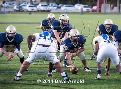 Thumbnail 3 in Norwood @ Needham photogallery.