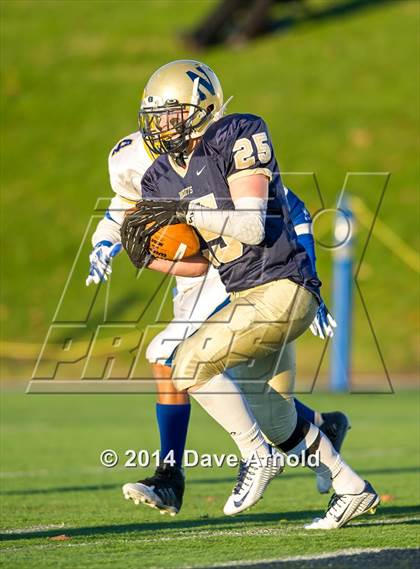 Thumbnail 3 in Norwood @ Needham photogallery.