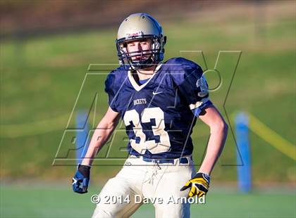 Thumbnail 1 in Norwood @ Needham photogallery.