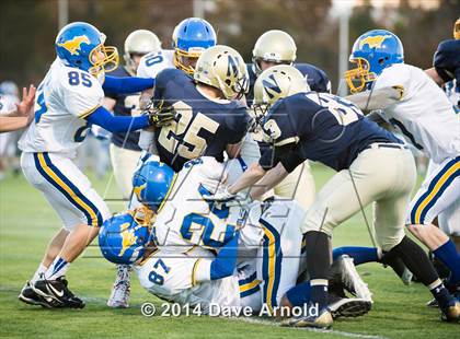 Thumbnail 1 in Norwood @ Needham photogallery.