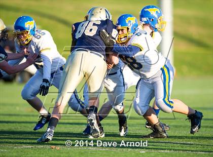 Thumbnail 2 in Norwood @ Needham photogallery.
