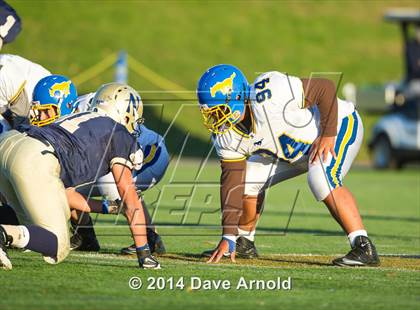 Thumbnail 1 in Norwood @ Needham photogallery.