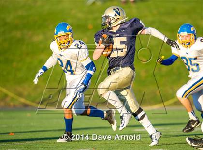 Thumbnail 3 in Norwood @ Needham photogallery.