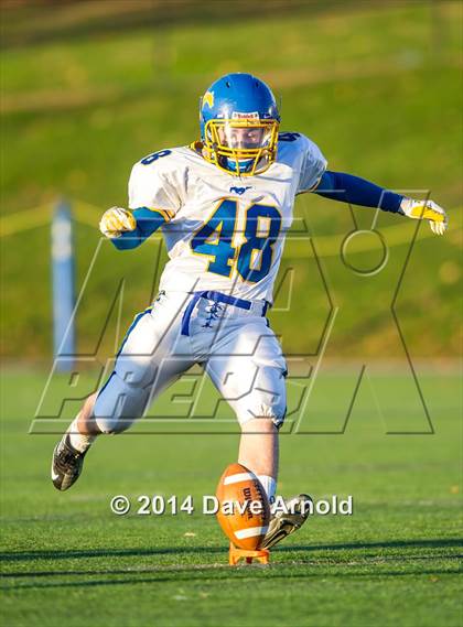 Thumbnail 3 in Norwood @ Needham photogallery.