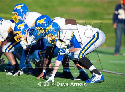 Thumbnail 2 in Norwood @ Needham photogallery.