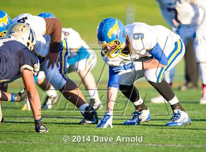 Thumbnail 1 in Norwood @ Needham photogallery.
