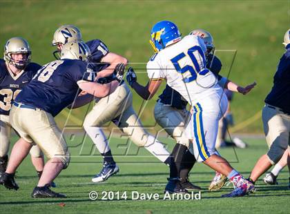 Thumbnail 3 in Norwood @ Needham photogallery.