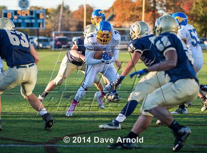 Thumbnail 1 in Norwood @ Needham photogallery.