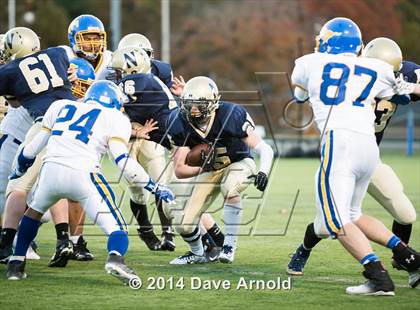Thumbnail 3 in Norwood @ Needham photogallery.