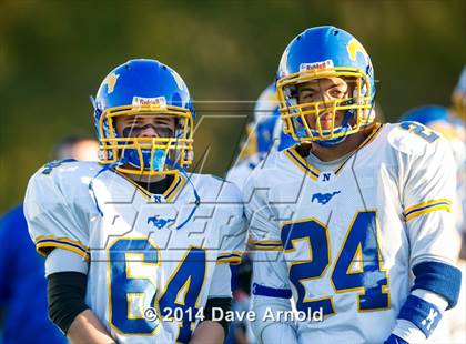 Thumbnail 3 in Norwood @ Needham photogallery.