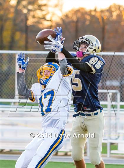 Thumbnail 2 in Norwood @ Needham photogallery.