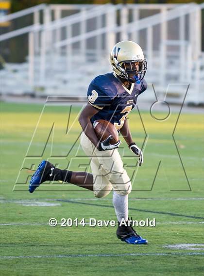 Thumbnail 1 in Norwood @ Needham photogallery.