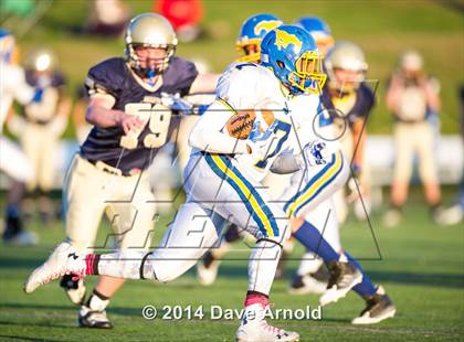 Thumbnail 1 in Norwood @ Needham photogallery.