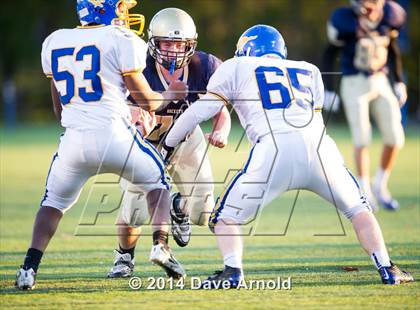 Thumbnail 3 in Norwood @ Needham photogallery.