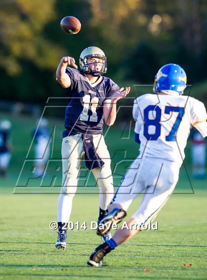Thumbnail 1 in Norwood @ Needham photogallery.