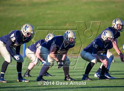 Thumbnail 2 in Norwood @ Needham photogallery.