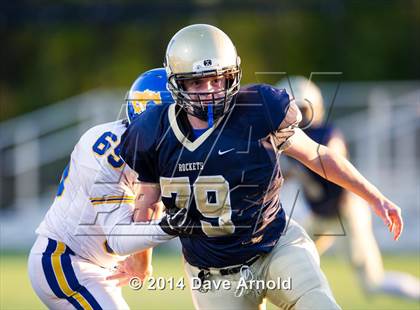 Thumbnail 1 in Norwood @ Needham photogallery.