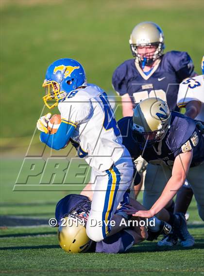 Thumbnail 2 in Norwood @ Needham photogallery.