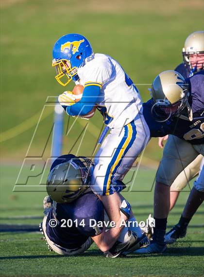 Thumbnail 3 in Norwood @ Needham photogallery.