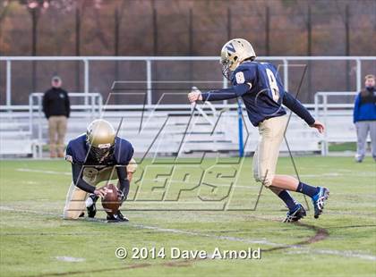 Thumbnail 1 in Norwood @ Needham photogallery.