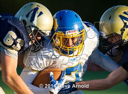 Thumbnail 2 in Norwood @ Needham photogallery.