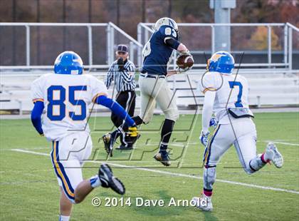 Thumbnail 2 in Norwood @ Needham photogallery.