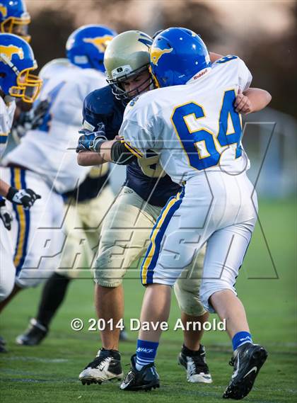 Thumbnail 2 in Norwood @ Needham photogallery.