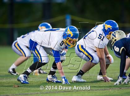 Thumbnail 2 in Norwood @ Needham photogallery.