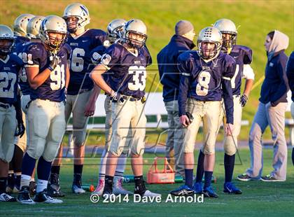 Thumbnail 2 in Norwood @ Needham photogallery.